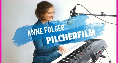 Anne Folger: Pilcherfilm
